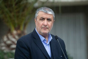 Iran coop. with IAEA hinges on parl., SNSC agreement: Eslami