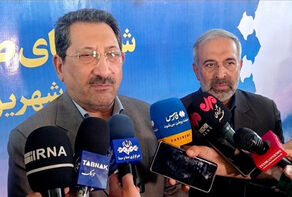 وزیر صمت: 588 واحد صنعتی جدید با سرمایه‌گذاری 15 همتی راه اندازی شد