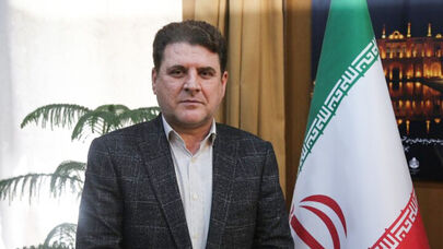 سخنگوی وزارت کشور منصوب شد