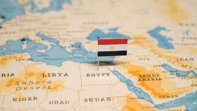 جزئیات طرح امنیتی مصر برای غزه