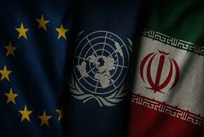 Europe and The Last Straw