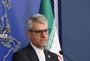 Musa al-Sadr’s legacy remains alive: Foreign Ministry spokesperson