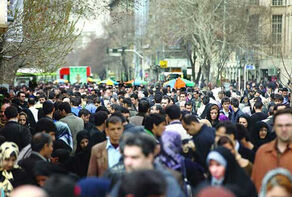 Millions of Singles; A National Challenge on the Path to Development