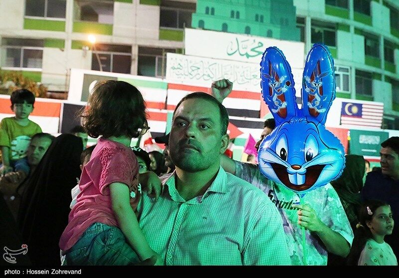 M2JiOWYA2jef
