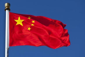 中方反对启动触发机制