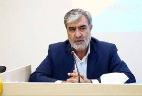 تصمیم نهایی درباره NPT؛ کلید حل معما در دست حاکمیت است