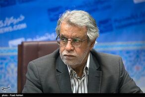 غرب آسیا پس از حمله رژیم صهیونیستی به قطر