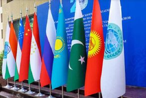 SCO condemns Israeli aggression on Qatar