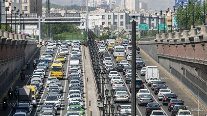 ممنوعیت برگزاری نمایشگاه در 2 هفته اول مهر