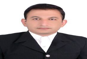از قاهره تا تهران: پل دیپلماسی در میان شکاف‌های استراتژیک