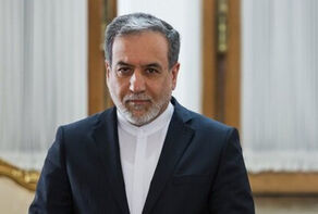 Iran stands by Qatar, Muslims to counter regional threats