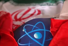 Iran, allies submit draft resolution to protect nuclear sites