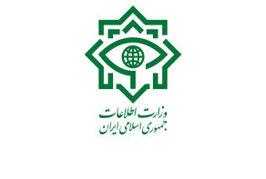 ماجرای شگفتانه وزارت اطلاعات چیست؟+فیلم