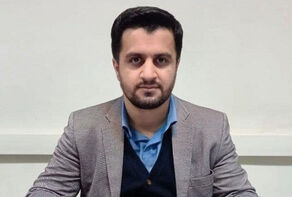 صبح نو چرا مذاکرات بی‌نتیجه است؟