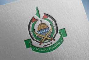 پاسخ تند حماس به محمود عباس