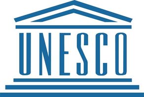 50 Iranian sites added to UNESCO's Tentative List for global recognition
