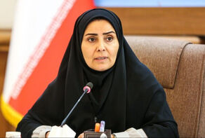 وزيرة الطرق: آلية الزناد لم تُضف اي شيء جديد/تم تكرار جميع العقوبات الظالمة القائمة