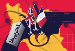Requirements of Planning in Context of Sanctions’ Return