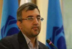 مسدود شدن دارایی‌های بانک مرکزی ایران از سوی اتحادیه اروپا کذب است