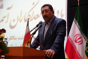 ضرورت تصویب قانون جامع زغال‌سنگ برای تضمین امنیت شغلی معدن‌کاران