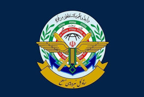هيئة الأركان الايرانية: على الإكوادور تجنب السير في طريق خدمة نظام الهيمنة