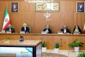 مسیر رفع ناترازی‌های انرژی با اراده مسئولان به‌زودی به نتیجه می‌رسد