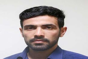 چرا اصلاح طلبان رادیکال ساده‌سازی می‌کنند؟ / تلهٔ اختیارات ویژه