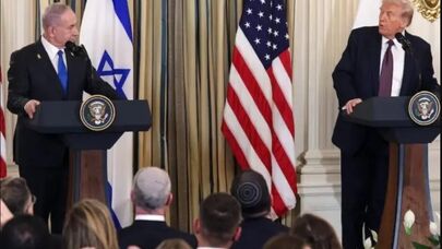 Apology in Washington: Tactical retreat or strategic shift?