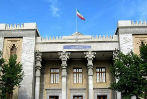 فراهم شدن تسهیلات لازم برای بازگشت محترمانه ایرانیان به وطن