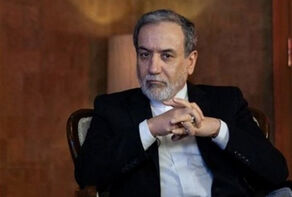 عراقچی: آمریکا در مسیر مذاکرات جدید کارشکنی کرد
