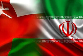 اطلاعیه سفارت ایران در مسقط درباره درگذشت 2 شهروند عمانی