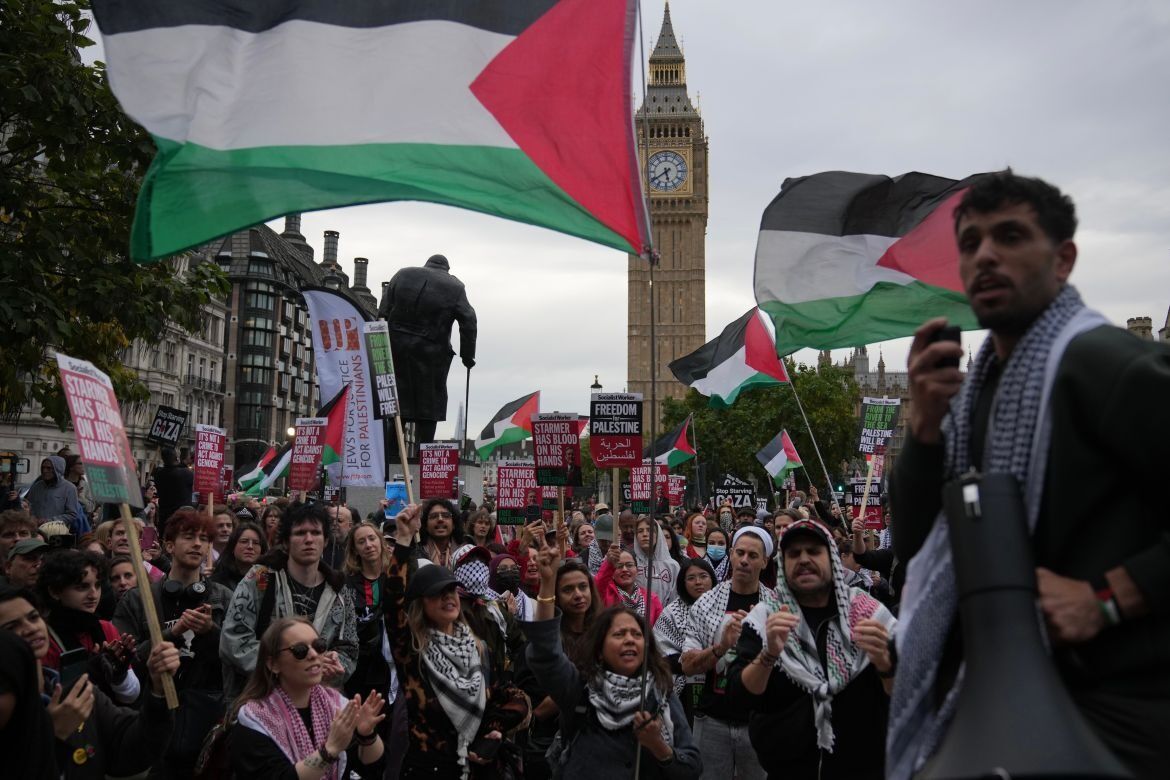 M2NjMWM7BVhV