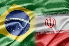 إيران والبرازيل: مسار جديد للتعاون البيطري والتجاري