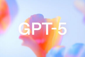 چت GPT جدید برای حمایت عاطفی کاربران ارتقا یافت
