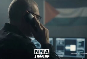 במקביל לציון שנתיים למבצע סופת אל-אקצא
