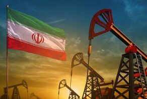 Iran min. declares discovery of major gas, oil reserves in S.
