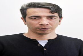 دوباره عادل دوباره دوشنبه‌شب‌ها