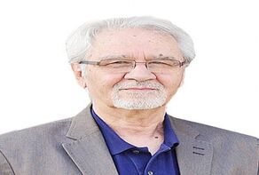 اصلاحات اقتصادی ممکن است؟