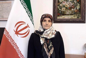 ايران عضو في اللجنة الاستشارية لمجلس حقوق الانسان الأممي