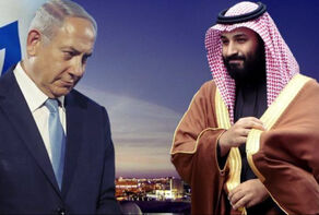 عربستان خواستار عقب‌نشینی کامل رژیم صهیونیستی از غزه شد