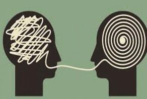 چرا فضای سیاسی روز ناگهان تند و خشن شد؟