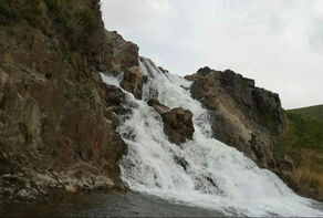Introduction to Tourist Attractions of Iranian Cities