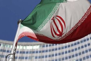 Iran nuclear file should exit UNSC agenda after JCPOA expired