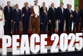 West and Hidden Plan for a Gaza Civil War