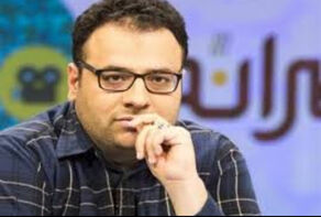 نه به دعوا‌های تاریخ‌مصرف‌دار