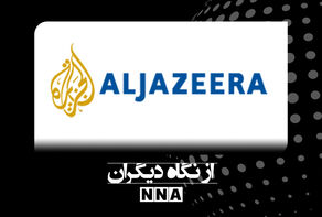 خشونت علیه مسلمانان در هند به سرگرمی تبدیل شده است