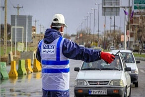اعلام تمهیدات ترافیکی برای فوتبال استقلال