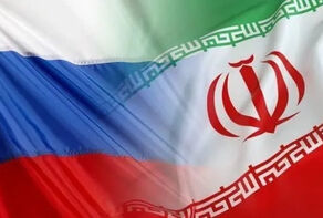 Конец расчетов в долларах в ирано-российских экономических отношениях; российские бизнесмены сближаются с иранским рынком
