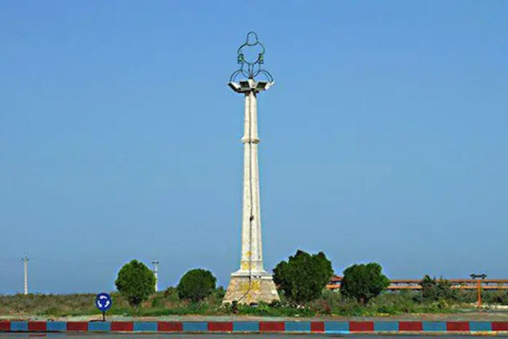 M2QwMGYAX6d6