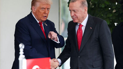 US pressured Turkey to cut energy ties with Russia, Iran